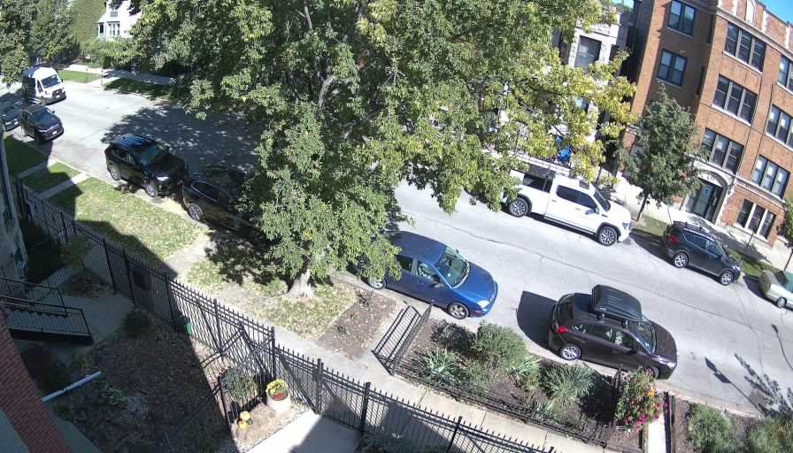 Reolink Camera One_00_Reolink Home Hub One_20261006141748.jpg